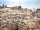 Le migliori zone dove affittare un monolocale a Genova