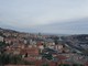 Buste paga, la provincia di Imperia fanalino di coda in Liguria
