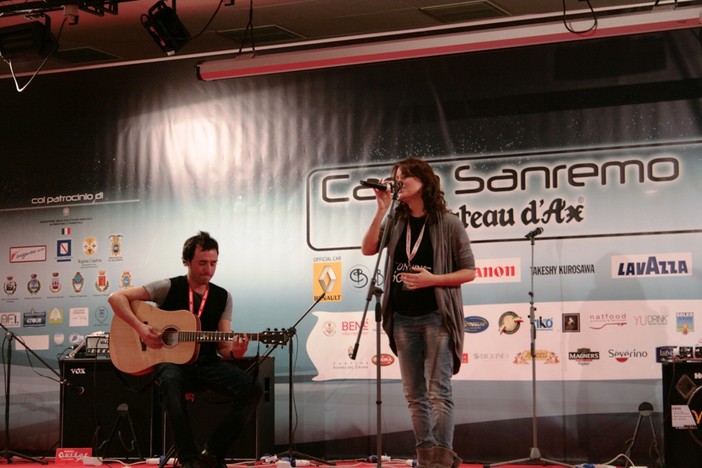 Casa Sanremo: tutti gli appuntamenti di oggi, iniziative ed ospiti