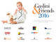 Genova: Gaslini & Friends, il 15 dicembre serata benefica volta alla raccolta fondi per la pediatria Genova: Gaslini & Friends, il 15 dicembre serata benefica volta alla raccolta fondi per la pediatria