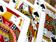 Consigli e regole del poker Italiano: impatto sull'economia del gioco d'azzardo Consigli e regole del poker Italiano: impatto sull'economia del gioco d'azzardo
