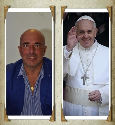 Il meglio del meglio della settimana: top e flop visti da Sanremo News nel corso degli ultimi 7 giorni Il meglio del meglio della settimana: top e flop visti da Sanremo News nel corso degli ultimi 7 giorni