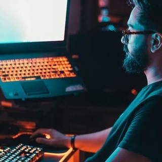 Why Games Of Chance Are Becoming More Appealing