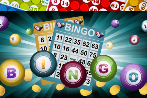 Il Fascino del Bingo sui Siti Non AAMS: Una Guida Completa