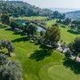Golf. A Sanremo torna la Royal Golf Challenge Golf. A Sanremo torna la Royal Golf Challenge