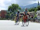 Giovanissimi della Nuova Ciclistica Arma ai campionati regionali su strada: un trionfo di talento e passione (foto) Giovanissimi della Nuova Ciclistica Arma ai campionati regionali su strada: un trionfo di talento e passione (foto)