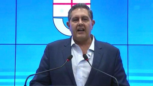 Coronavirus: Toti “Le misure di restrizione mirata funzionano, Liguria avanti nelle vaccinazioni degli anziani”