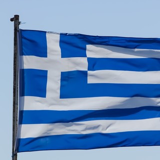 Dai tour virtuali ai giochi online: scoprire la Grecia grazie al digitale