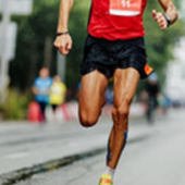 Bordighera ospita il Campionato italiano autoferrotranvieri di podismo, cambia la viabilità in città