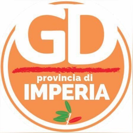 Anche i Giovani Democratici alla raccolta firme promossa da Sinistra Italiana in merito alla Next Generation Tax