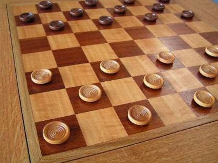 Tutti gli appuntamenti di questa questa domenica, 16 ottobre, in Riviera e Côte d'Azur