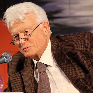 "Legalità fondamento di una comunità civile": lunedì alla Biblioteca Aprosiana di Ventimiglia incontro con Giancarlo Caselli