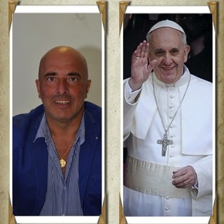Il meglio del meglio della settimana: top e flop visti da Sanremo News nel corso degli ultimi 7 giorni