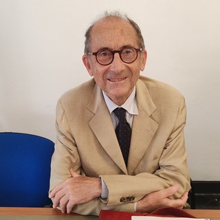 Bordighera, nuova fase di collaborazione con Arte Imperia: sul tavolo gli alloggi di edilizia pubblica