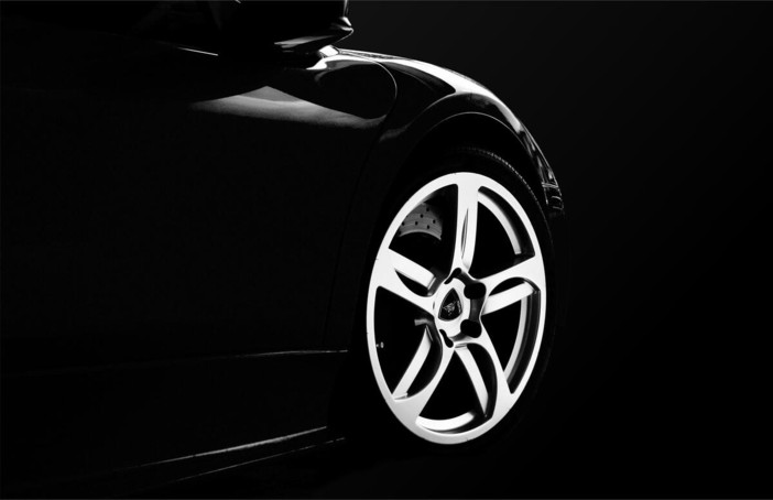 Gomme usate ed economia circolare: come risparmiare senza rinunciare alla sicurezza