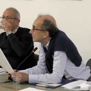 Sanità ligure, Trucchi critica la riforma Bucci: “Una sola ASL di enormi dimensioni crea gravissime preoccupazioni”