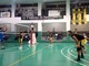 Pallavolo: terza sconfitta consecutiva per il Grafiche Amadeo nel Campionato Nazionale Maschile di Volley di serie b