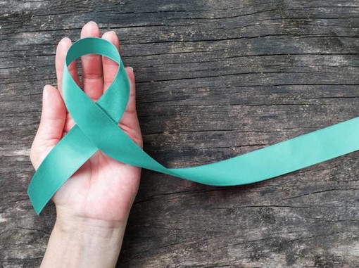 Giornata mondiale contro il tumore ovarico: diagnosi precoce e personalizzazione delle cure al centro dell’impegno sanitario