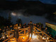 Successo straordinario per le edizioni speciali di Halloween dei Ghost Tour a Dolceacqua e Triora