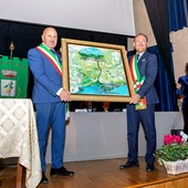 Ventimiglia e Limone costituiscono il Tavolo di Coordinamento per le attività connesse al genellaggio