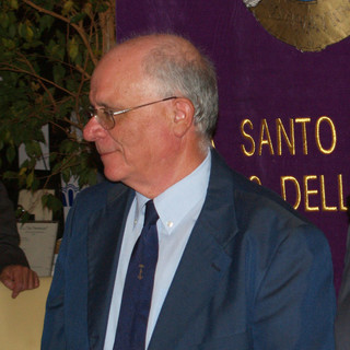 Al Museo Civico lo storico Giampiero Laiolo presenta il suo libro “I clan familiari del Ponente Ligure”