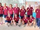 Gruppo Sportivo Petanque Ventimiglia