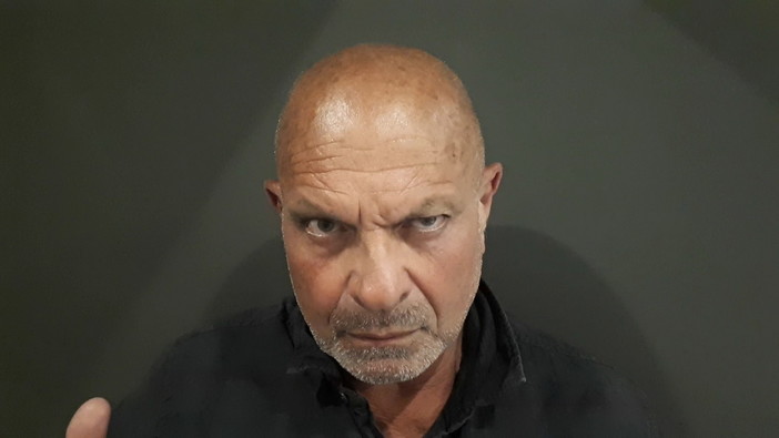 Sanremo: ‘Affabulando in piazza Capitolo’, la poesia di Totò e la ‘Napoli musicale’ tra popolare e aristocratica Sanremo: ‘Affabulando in piazza Capitolo’, la poesia di Totò e la ‘Napoli musicale’ tra popolare e aristocratica