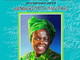 Sanremo: nel Giardino dei Giusti di Coldirodi, cerimonia in memoria di Wangari Muta Maathai Sanremo: nel Giardino dei Giusti di Coldirodi, cerimonia in memoria di Wangari Muta Maathai