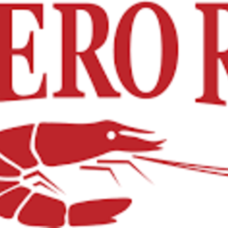 Gourmet di tutta Imperia unitevi! Gambero Rosso è alla ricerca di ispettori per la nuova guida