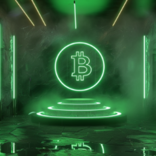 Pump di Green Bitcoin: perché i trader scommettono sulla nuova crypto ecologica?