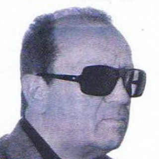 Imperia: ieri sera, volantinaggio radicale del candidato Gian Piero Buscaglia durante il comizio di Grillo Imperia: ieri sera, volantinaggio radicale del candidato Gian Piero Buscaglia durante il comizio di Grillo