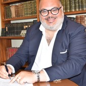 L'estate a Riva Ligure è un successo, il mare è "eccellente" e i turisti ci puntano: "Tra i più belli dalle Cinque Terre a Ventimiglia" L'estate a Riva Ligure è un successo, il mare è "eccellente" e i turisti ci puntano: "Tra i più belli dalle Cinque Terre a Ventimiglia"