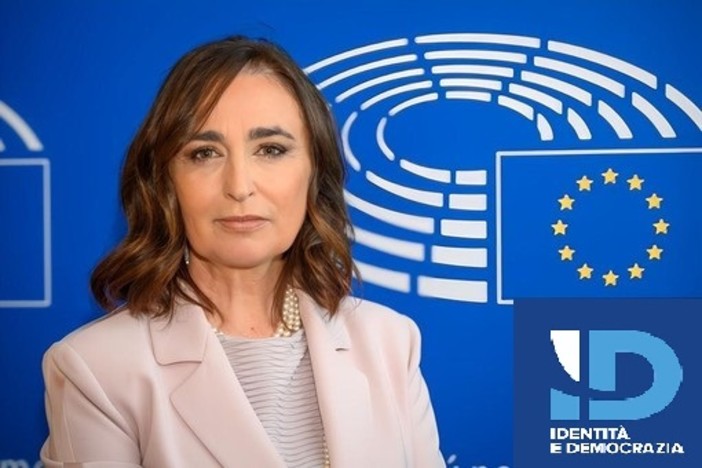 On. Gancia (Lega) Direttiva colazione origine del miele in etichetta: "Qualità e trasparenza" On. Gancia (Lega) Direttiva colazione origine del miele in etichetta: "Qualità e trasparenza"