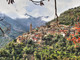 Da Glori a Carpasio: domenica escursione in valle Argentina con Liguria Arte Natura