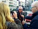 Casa Sanremo: giovedì la presentazione del libro #Cuoriconnessi, sarà presente anche Marco Sentieri Casa Sanremo: giovedì la presentazione del libro #Cuoriconnessi, sarà presente anche Marco Sentieri