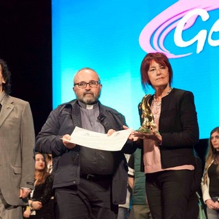 Sanremo: GEF 2017, i numeri del successo ed un 'arrivederci' all'anno prossimo