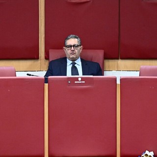 Il legale del governatore: “Toti sta ragionando sulle sue dimissioni”