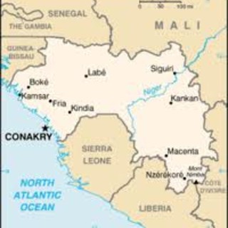 Sanremo: a luglio, il quinto 'Viaggio Missionario' alla scoperta della Guinea Conakry