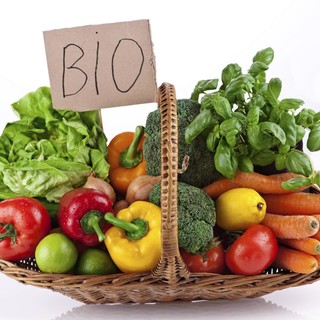 Sostenibilità: Coldiretti conferma il boom del ‘biologico’, più green un italiano su quattro (27%)