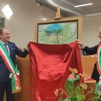 Ventimiglia, costituito il gruppo tecnico per il gemellaggio con Limone Piemonte