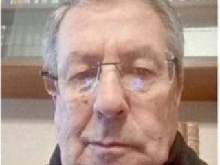 Giovanni Palazzolo Giovanni Palazzolo