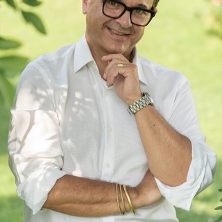 Raffinatezza in tavola: "L'arte del ricevere e il galateo all'unione industriali di Torino"