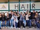 Alla Gori Hair School lunedì 14 primi colloqui per il corso di abilitazione professionale