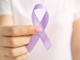 “Parliamone in lilla”: Asl1 attiva una linea dedicata per la Giornata Nazionale del Fiocchetto Lilla