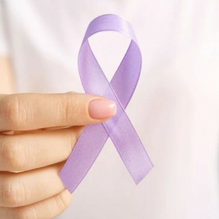 “Parliamone in lilla”: Asl1 attiva una linea dedicata per la Giornata Nazionale del Fiocchetto Lilla “Parliamone in lilla”: Asl1 attiva una linea dedicata per la Giornata Nazionale del Fiocchetto Lilla