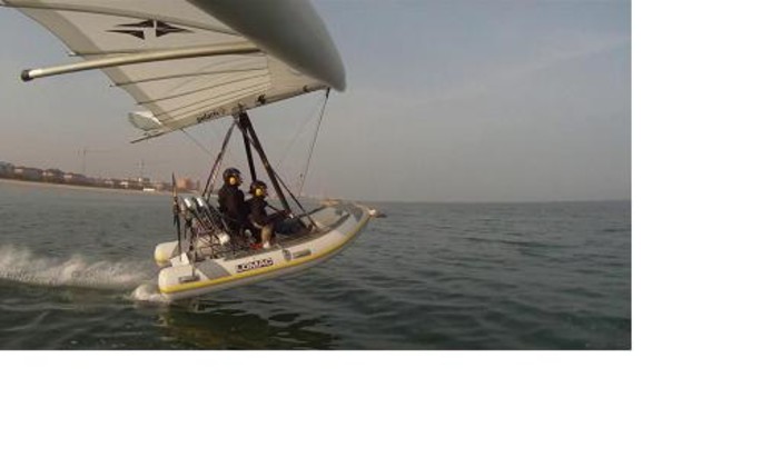 Anche l’ANPd’I sezione di Imperia e Sanremo partecipa all’edizione di Solevento