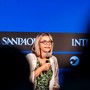 5x1000, Gadda: "Il fisco buono premia i comportamenti positivi. Serve un tetto mobile triennale" 5x1000, Gadda: "Il fisco buono premia i comportamenti positivi. Serve un tetto mobile triennale"