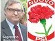 Attuale situazione politica nel ponente ligure, le considerazioni di Giuseppe Vittorio Piccini, Segretario regionale della Liguria del Nuovo Psi Attuale situazione politica nel ponente ligure, le considerazioni di Giuseppe Vittorio Piccini, Segretario regionale della Liguria del Nuovo Psi