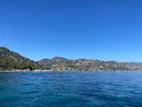 Fine della stagione balneare: la provincia di Imperia ultima in Liguria per qualità delle acque, 6 punti 'scarsi' Fine della stagione balneare: la provincia di Imperia ultima in Liguria per qualità delle acque, 6 punti 'scarsi'