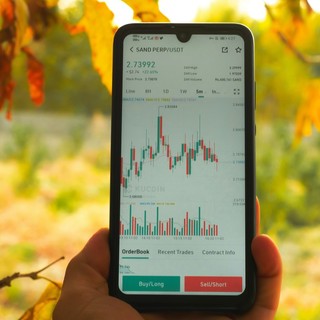 Il ruolo delle criptovalute nei mercati emergenti